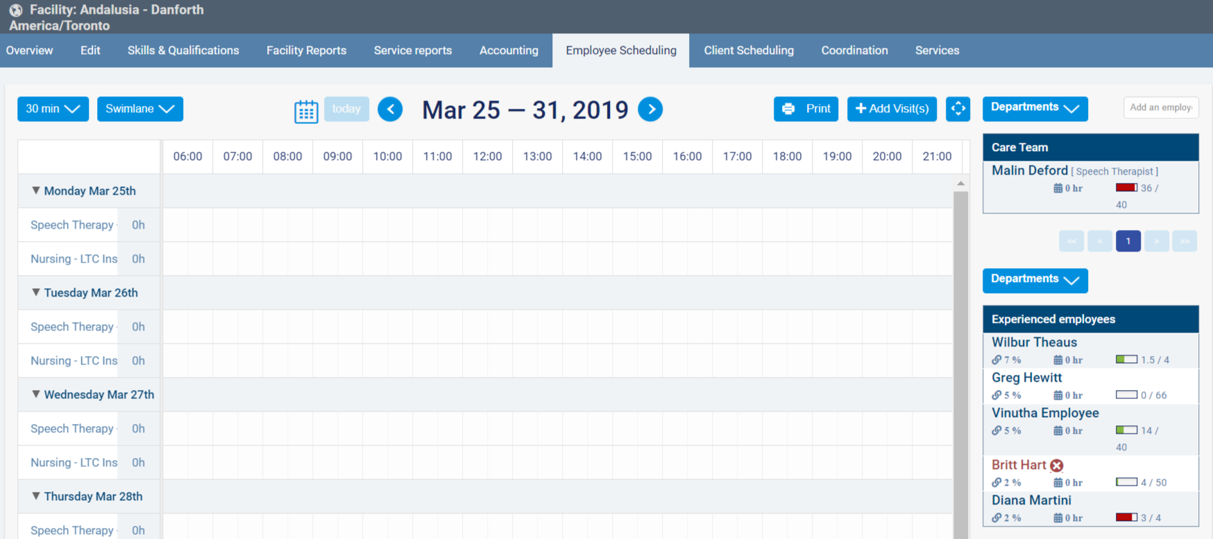 Employee_scheduling_view.png