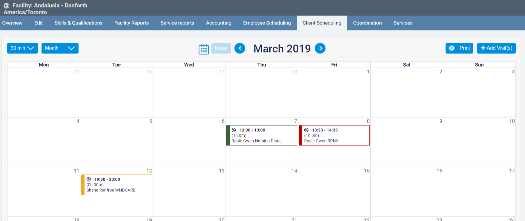 client_scheduling_view.png