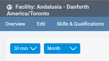 Facility_dropdowns.png