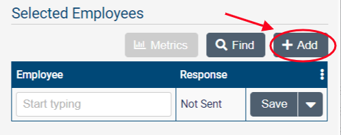 Add_selected_employees.png