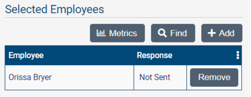 Add_selected_employees_2.png