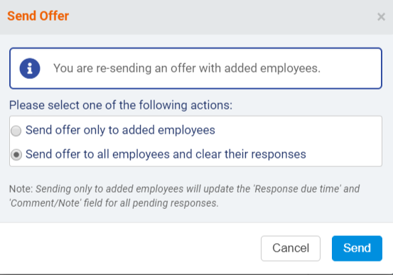 resending_offer_with_added_employees.png