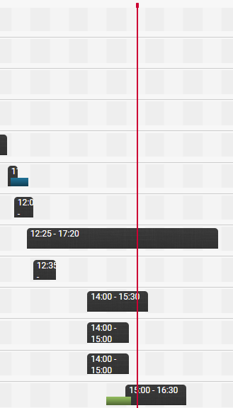 ligne_rouge_présence.png