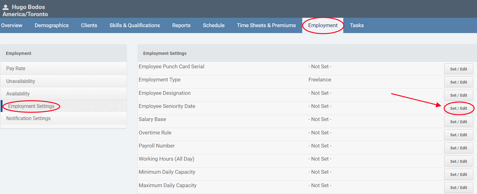 employee_seniority_date_employee_profile.png