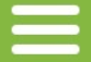 menu_icon.png