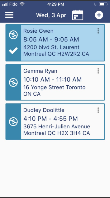 visit_schedule.png