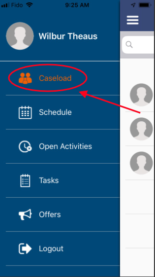 caseload_menu.png