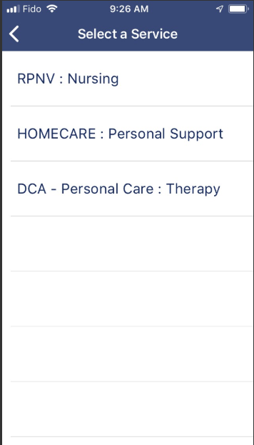 caseload_service.png