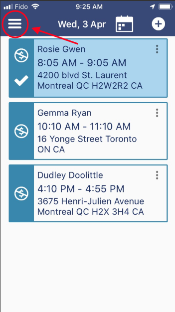 menu_icon_schedule_mobile.png
