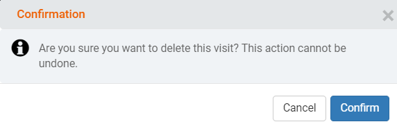 dialogue_de_la_confirmation_de_la_suppression.png