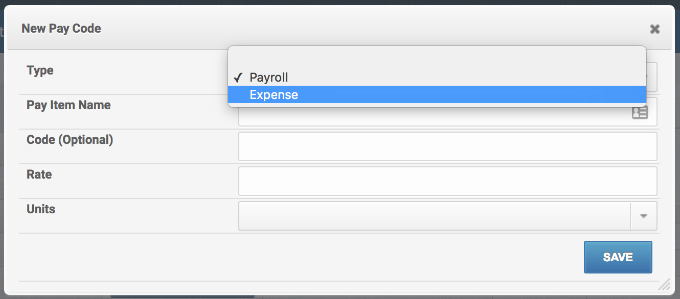 Select_expense_code.png
