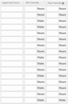 approved_hours_bill-override_pay-override.png