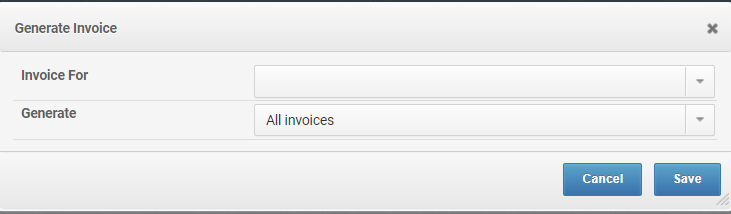 generate_invoice_for_dialogue.png