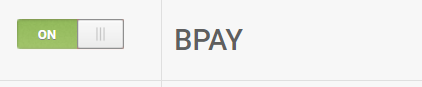 BPAY_feature_flag.png