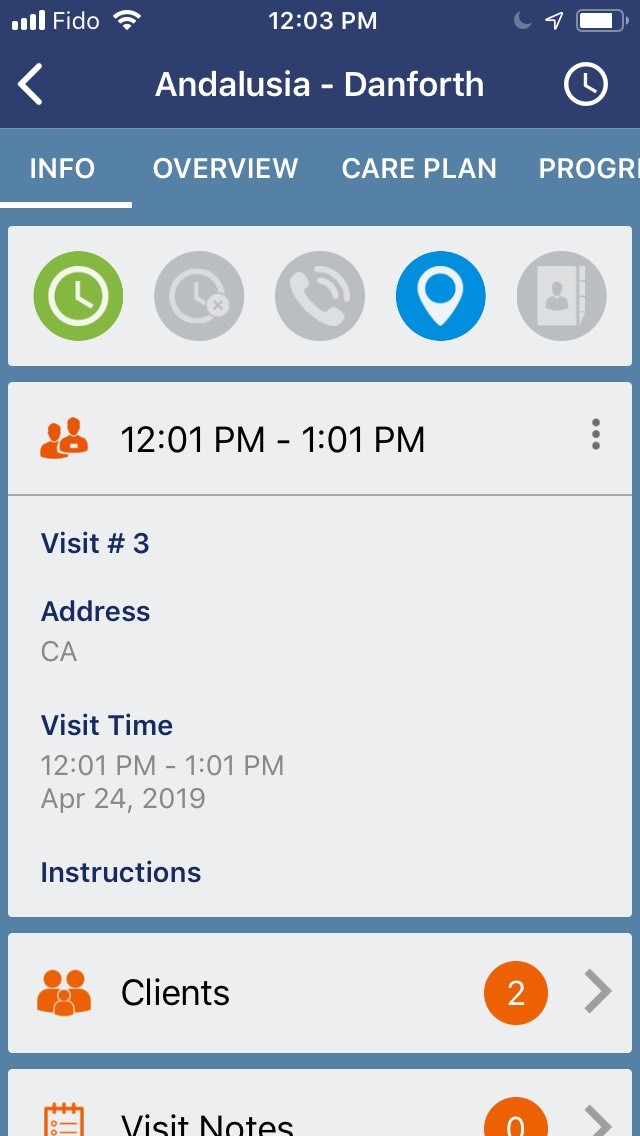 Clients_field_Facility_visit.jpg