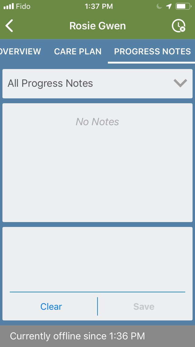 notes_de_progrès_hors_ligne.jpg