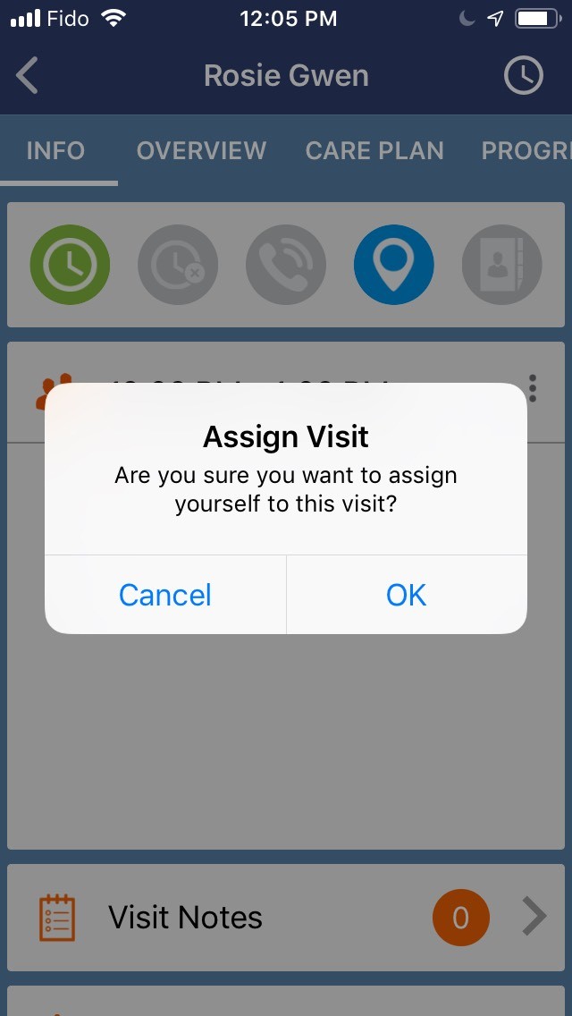 assign_facility_visit_mobile.jpg