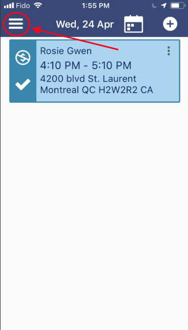 burger_menu_mobile.png