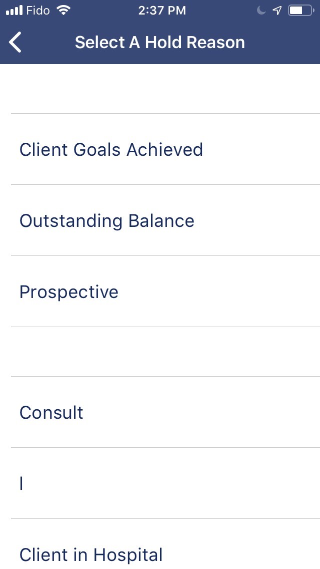 hold_reason_mobile.jpg