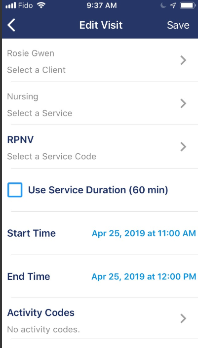 use_service_duration_visit_time.png