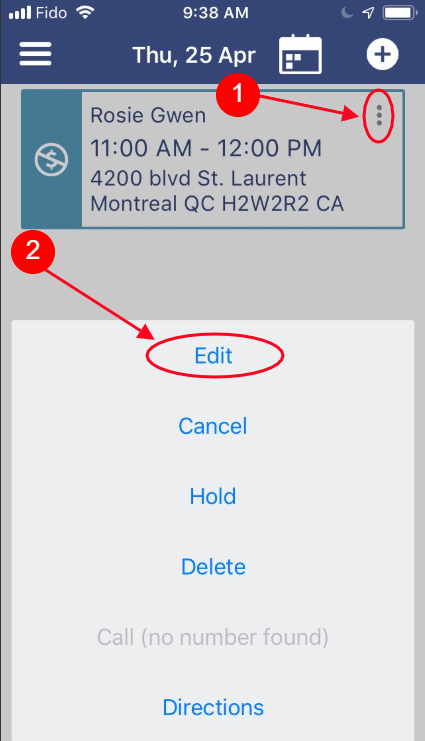 edit_from_schedule_mobile.png