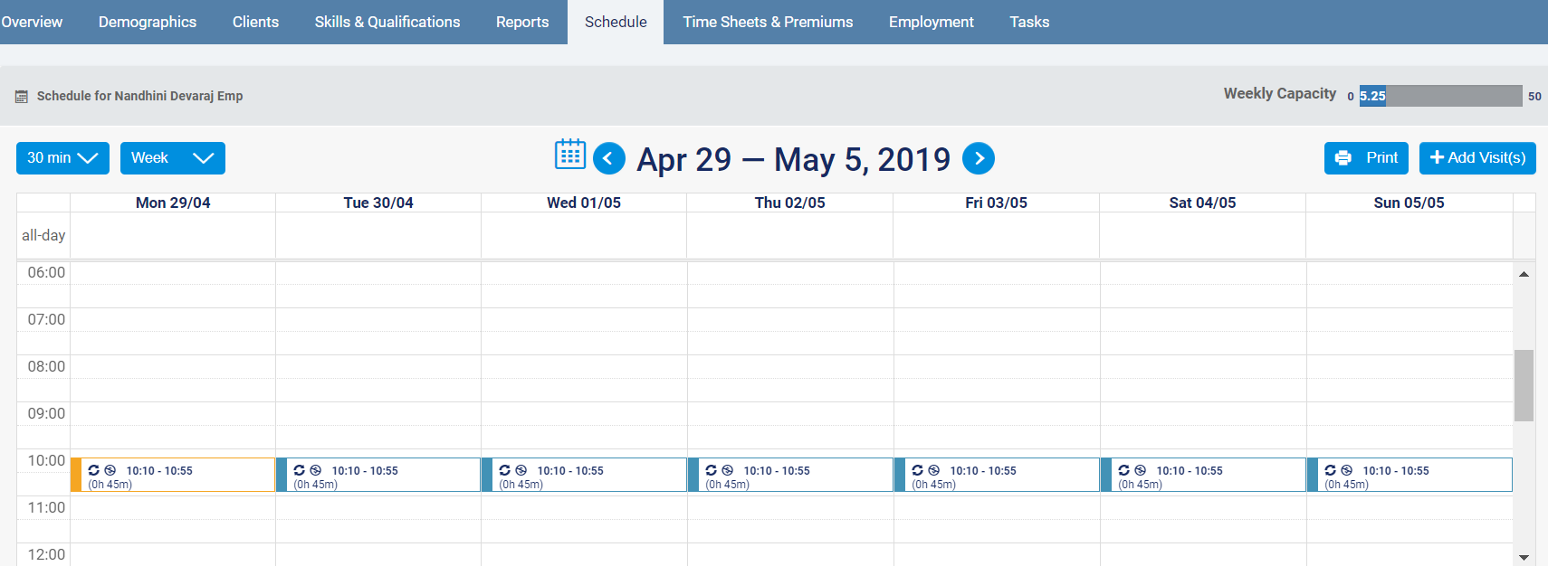capacity_meter_weekly_employee_schedule.png