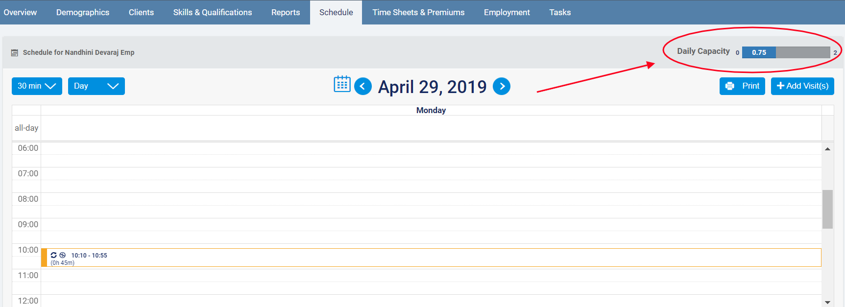 capacity_meter_daily_employee_schedule.png
