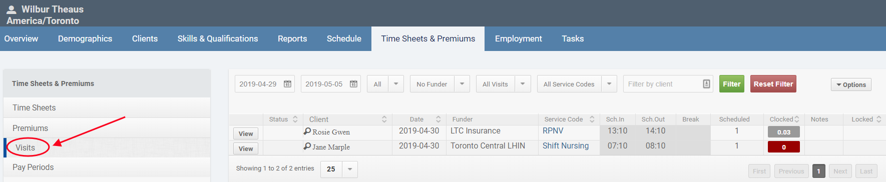 Time_sheets_visit_tab.png