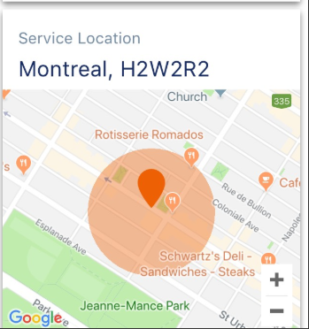 service_location_offer_mobile.png
