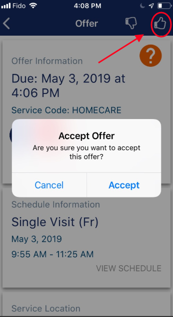 accept_offer_mobile.png