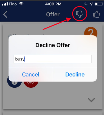 decline_offer_mobile.png