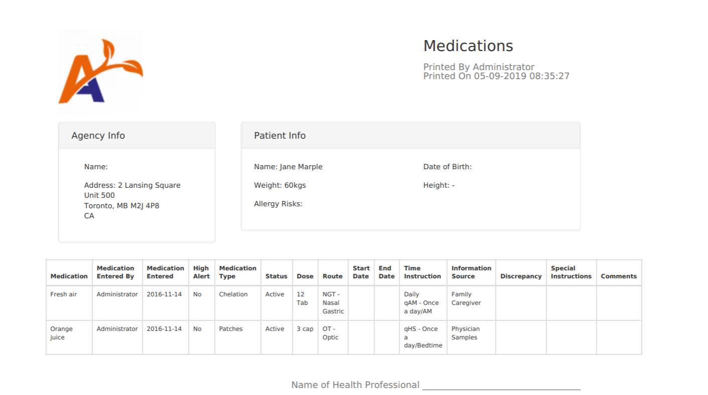 printable_pdf_medication.png