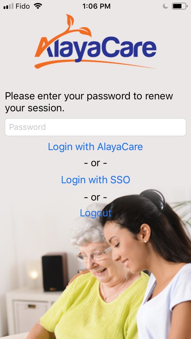renouveler_session_mobile.jpg