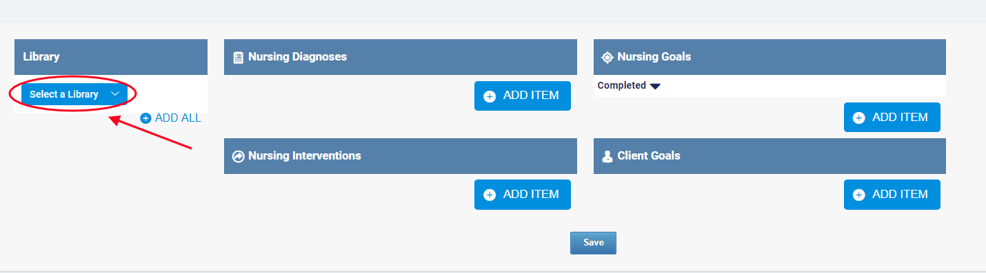 select_a_library.png