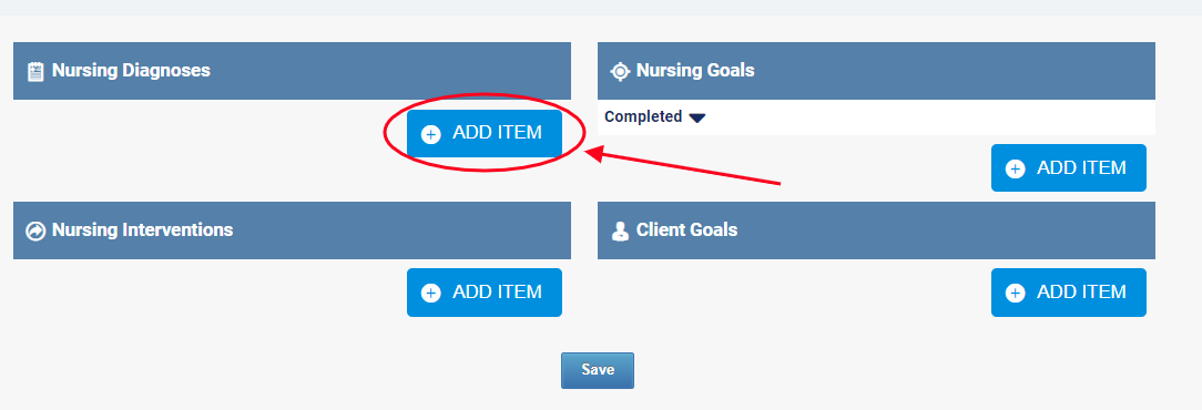 add_items_old_care_plan.png