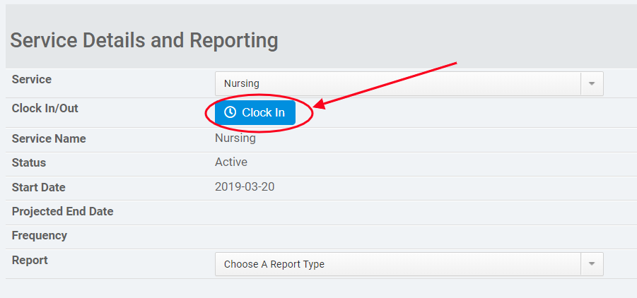 clock_in_service_reports.png