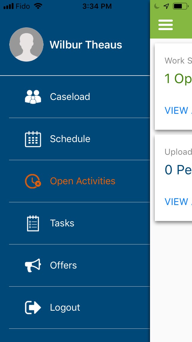 Open_Activities.png