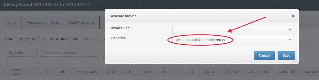visits_marked_for_resubmission_invoices.png