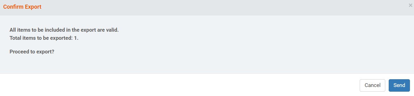 valid_CCAC_export.png