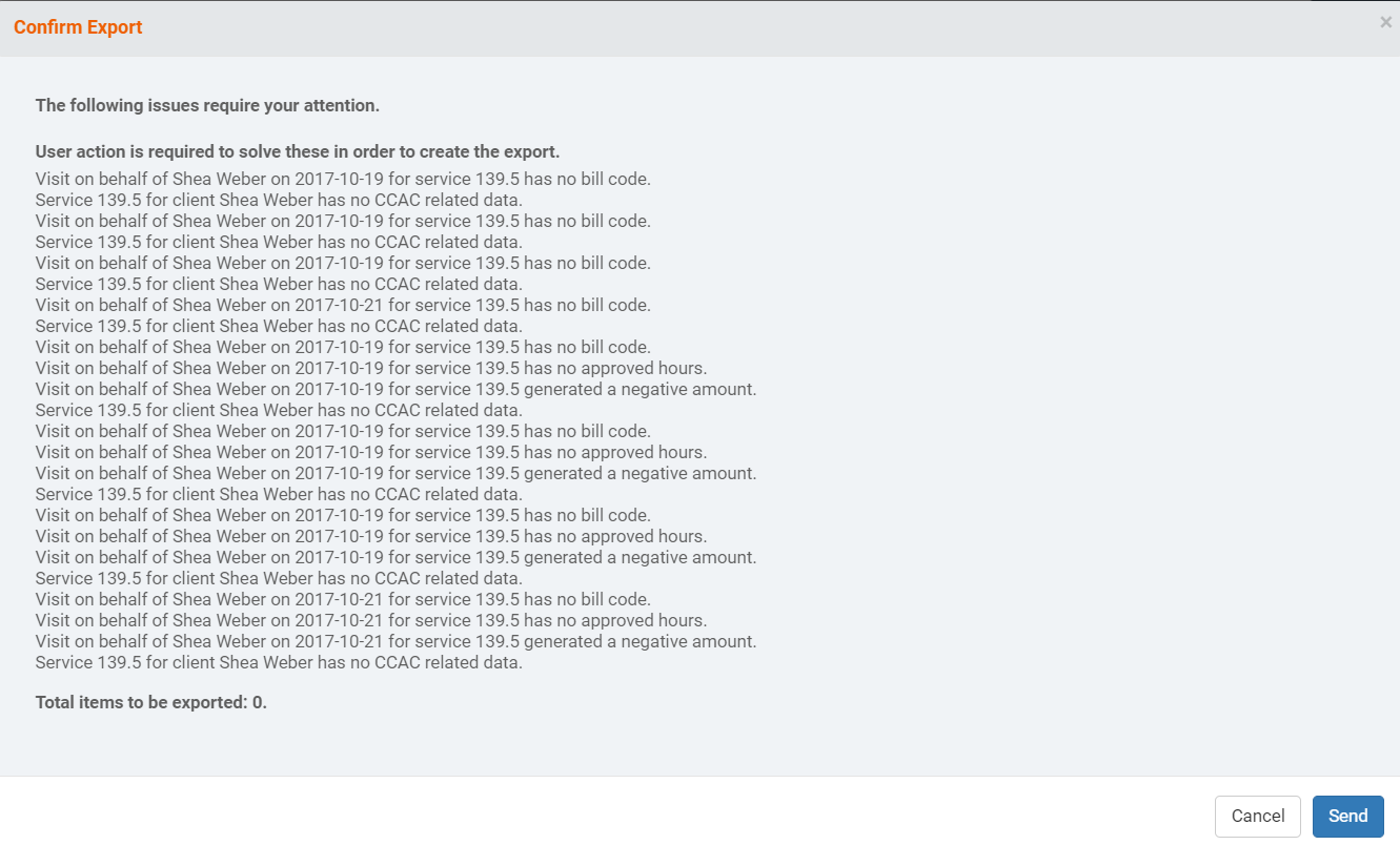 confirm_export_dialogue_errors.png