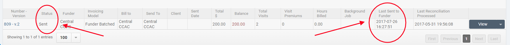 status_last_sent_to_funder.png
