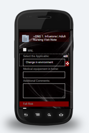 mobile_display_fields_setup.png