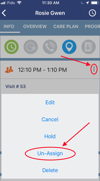 unassign_mobile.png