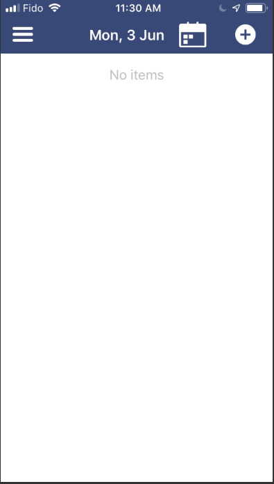 clear_schedule_mobile.png