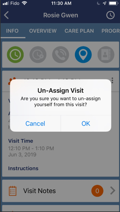 unassign_message.png