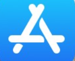 app_store_icon.png