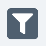 siphon_icon.png