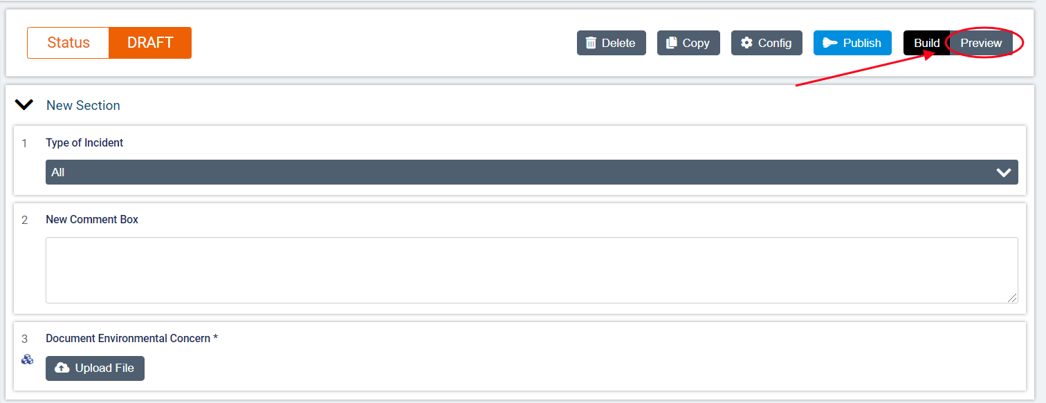 Preview_tab_form_builder.png