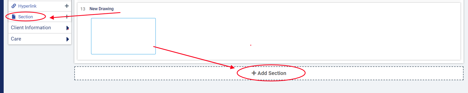 Section_Form_Builder.png
