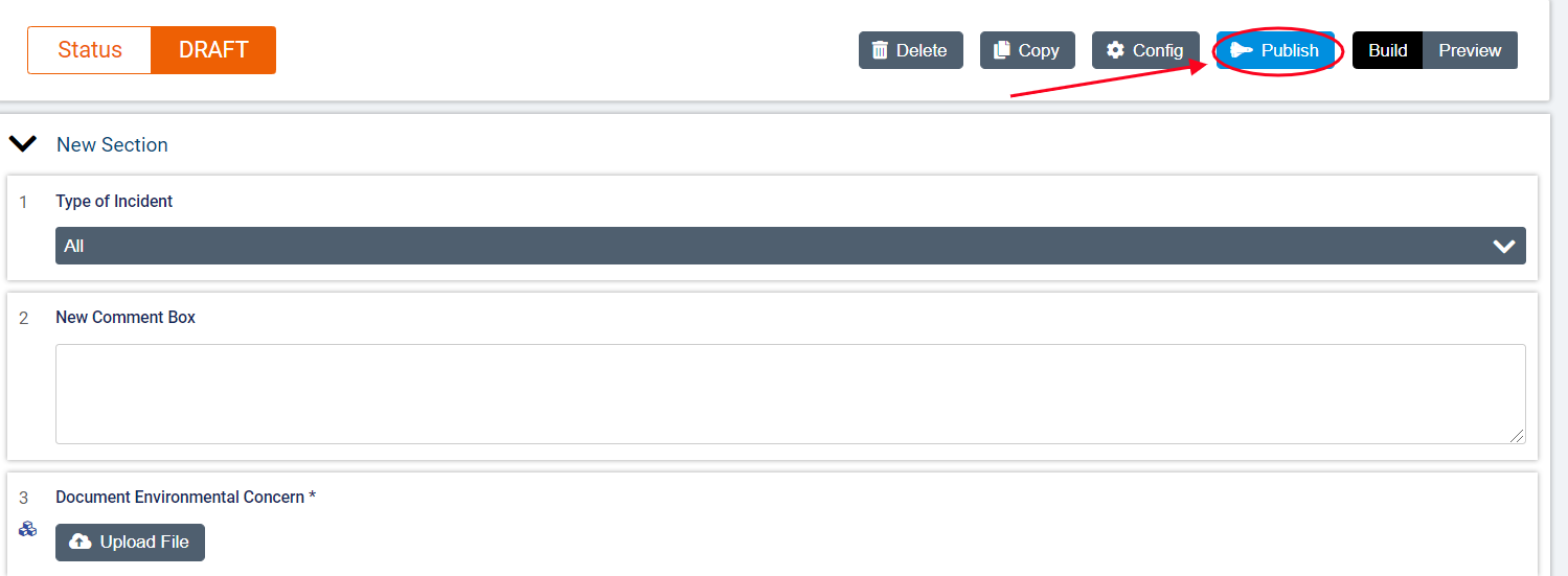 publish_button_form_builder.png